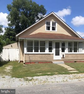 116 6th St, Seaford, DE, 19973
