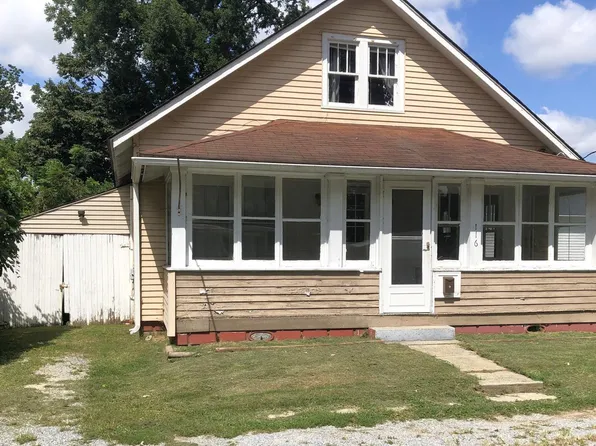 116 6th St, Seaford, DE 19973