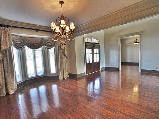 1418 Charleston Gardens Dr, Tupelo, MS 38801 | Zillow