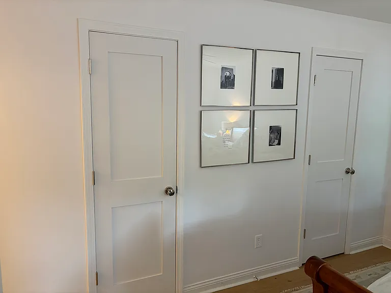 3245 Lafayette Ridge Ct — Photo 23