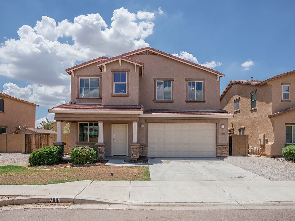 1st image of 7108 S 70th Dr