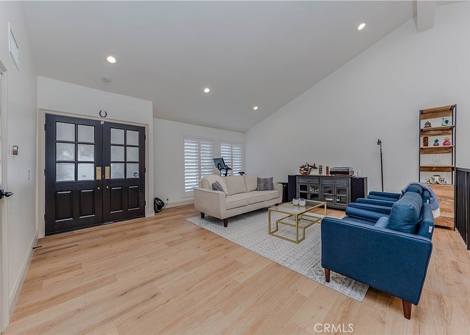1st image of 23862 Helsinki St