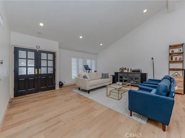 23862 Helsinki St, Mission Viejo, CA 92691