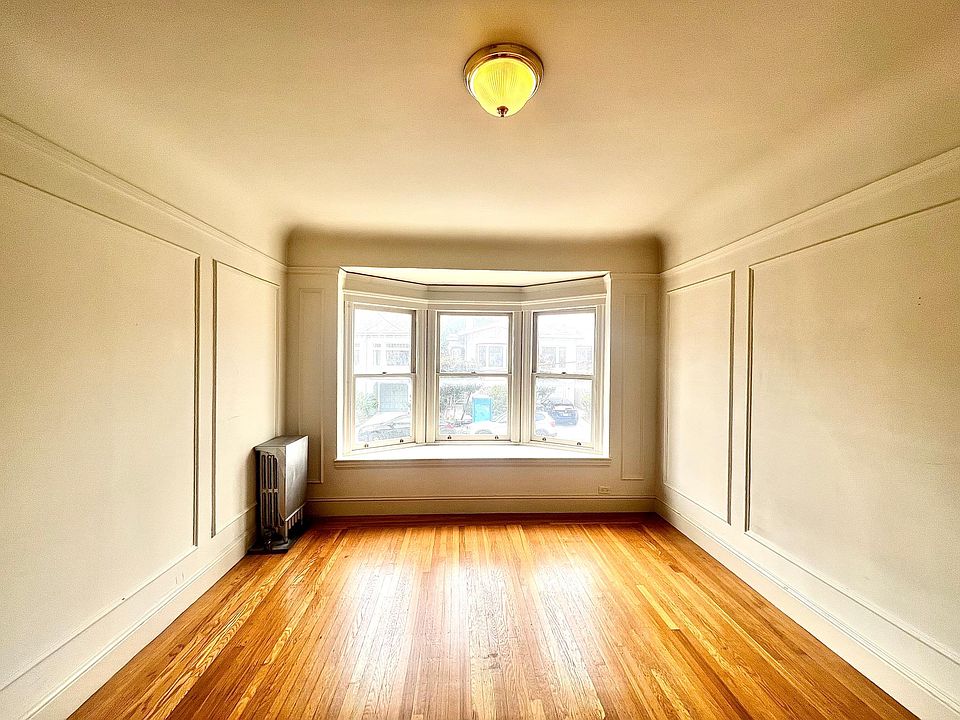 1st image of 686 11th Ave APT 2