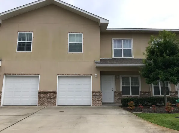 1489 Bentley Cir, Fort Walton Beach, FL 32547