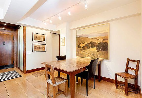 5th image of 100 W 57th St #6R