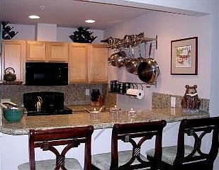 3rd image of 2301 NE Blakeley St APT 201