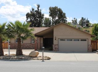 742 Marks Dr, Hollister, CA 95023