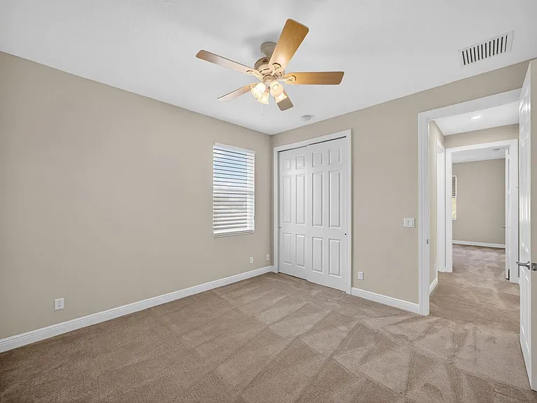 12054 Aviles Circle Palm — Photo 30