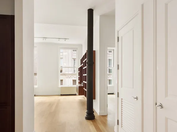 655 Sixth Avenue image 9 of 10