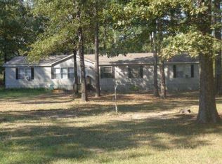 163 Cindy Ln, Monroe, LA 71203