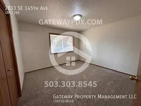 2833 SE 145th Ave — Photo 32