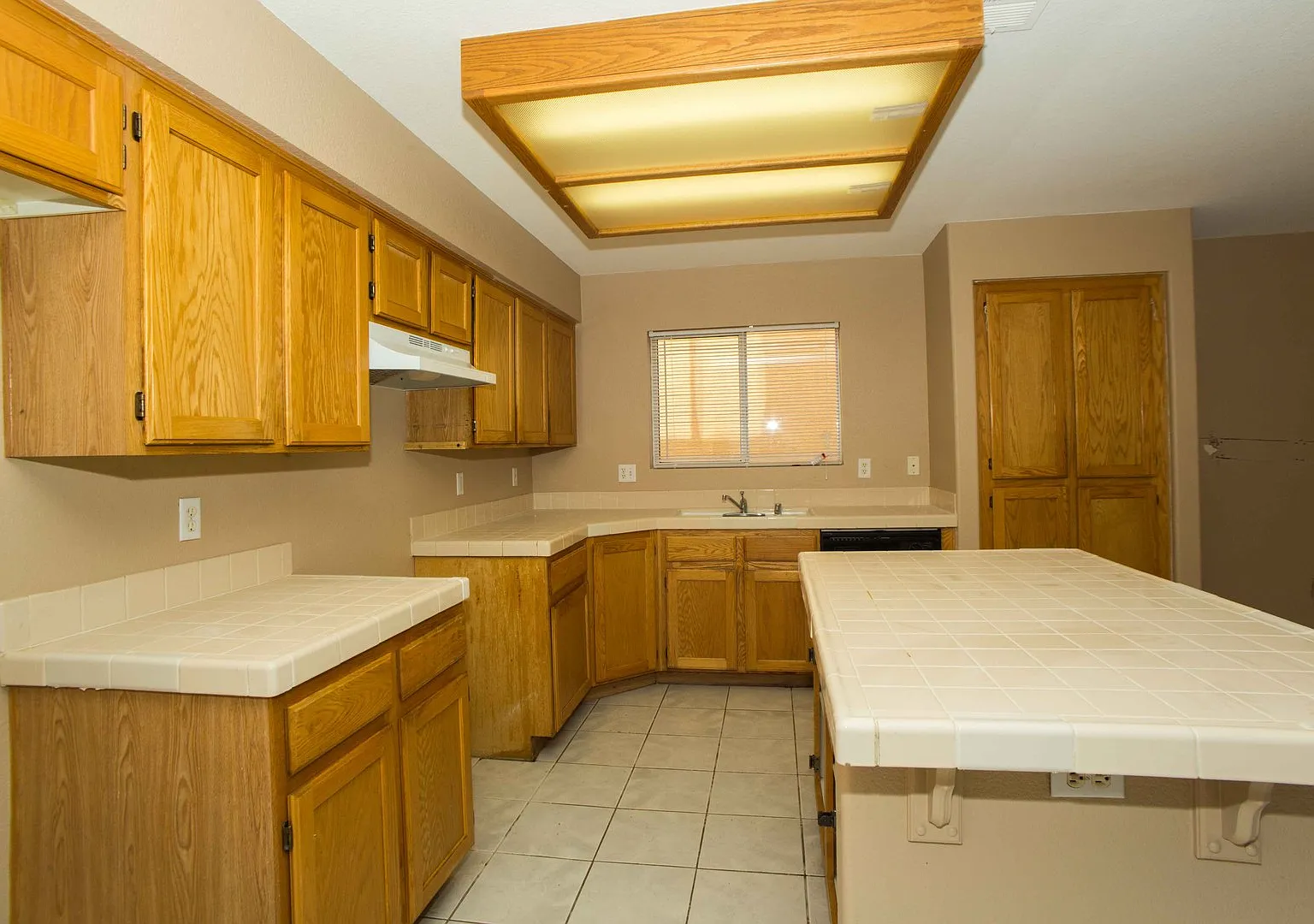 This Delightful Home Won't Last Long, Call Our Office Today! — Photo 3