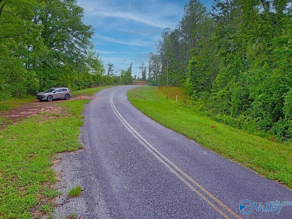 1st image of County Road 338