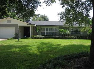 2142 Mohican Trl, Maitland, FL 32751