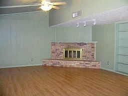 4th image of 503 Irish Glen Dr