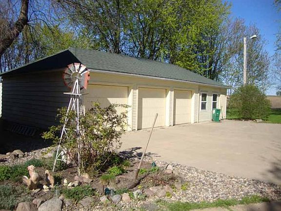3rd image of 17450 134th St