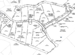 265 Ewing Dr, Rustburg, VA 24588