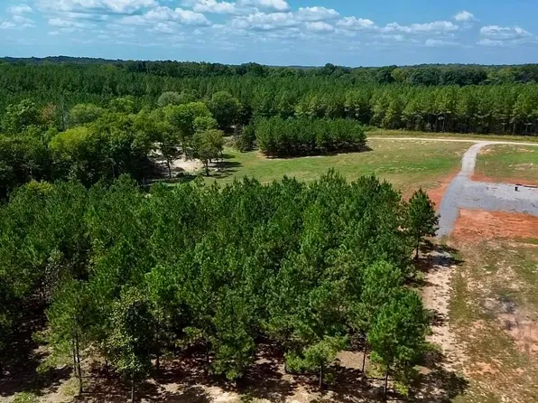 576 Highway 61 #0, Columbiana, AL 35051