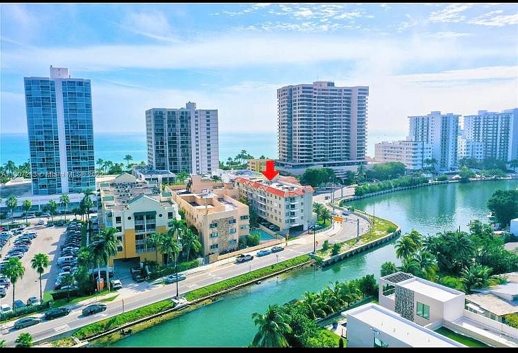 1st image of 2600 Collins Ave #0