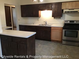 5940 N 75th St, Milwaukee, WI 53218