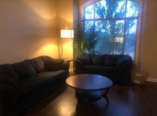 8328 207a St #403, Langley, BC V2Y0K5