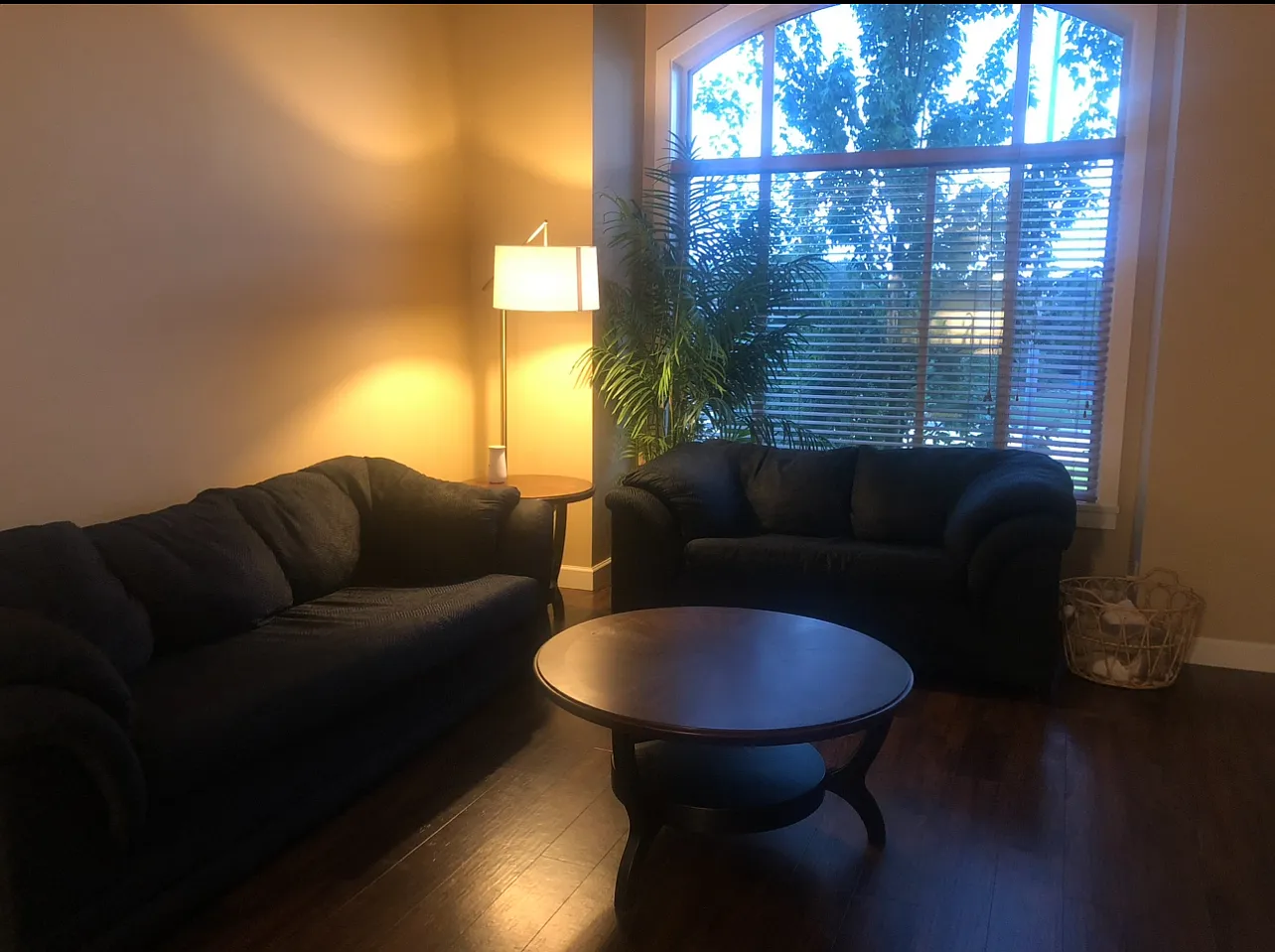 8328 207a St #403 photo 1