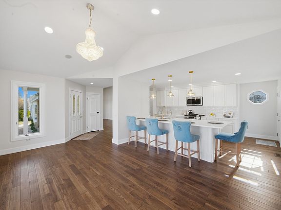 5th image of 535 Weidner Rd