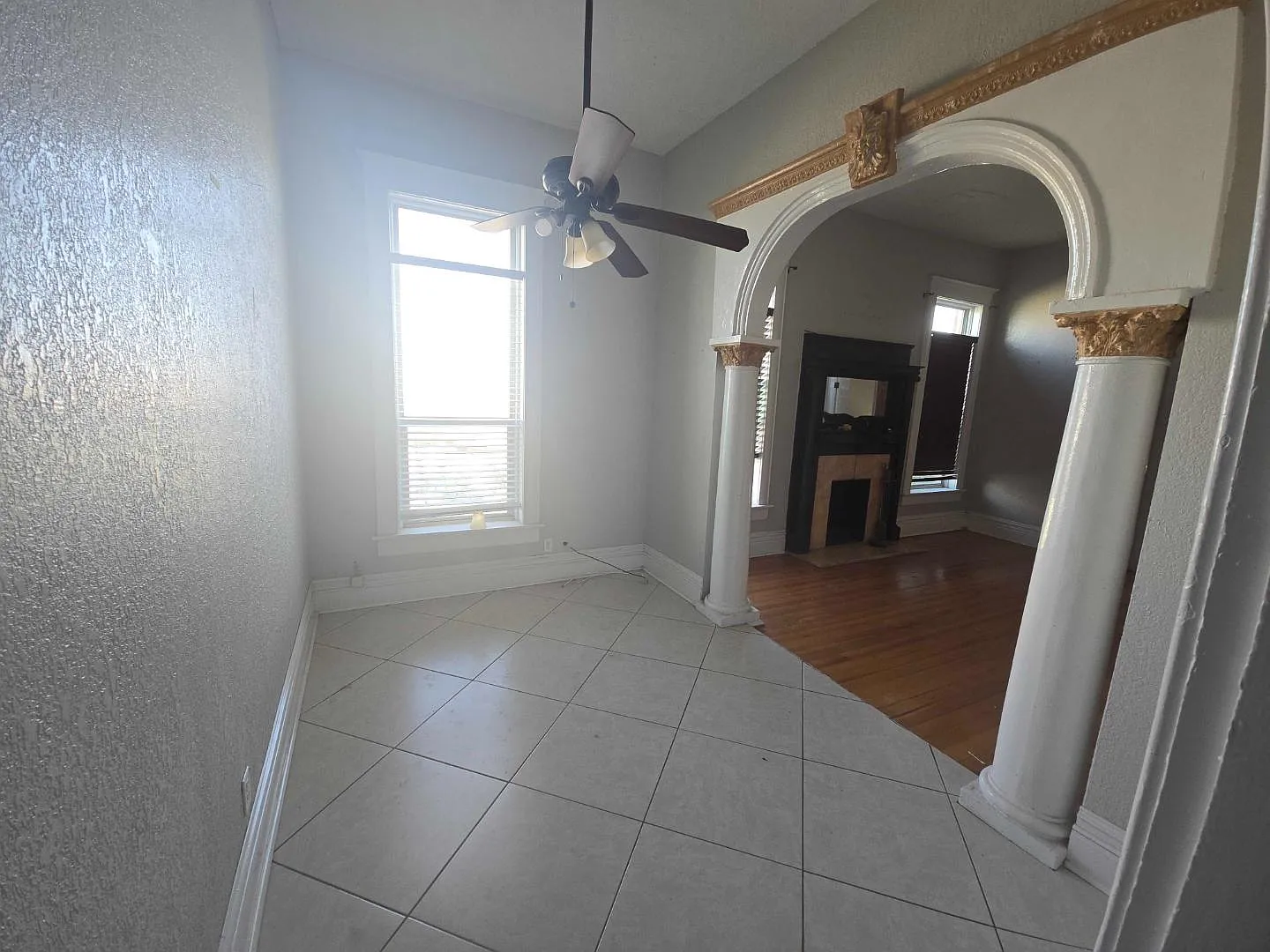 501 Prospect - Apart# 1 — Photo 2
