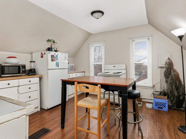 saint-paul-minnesota-2140762 picture