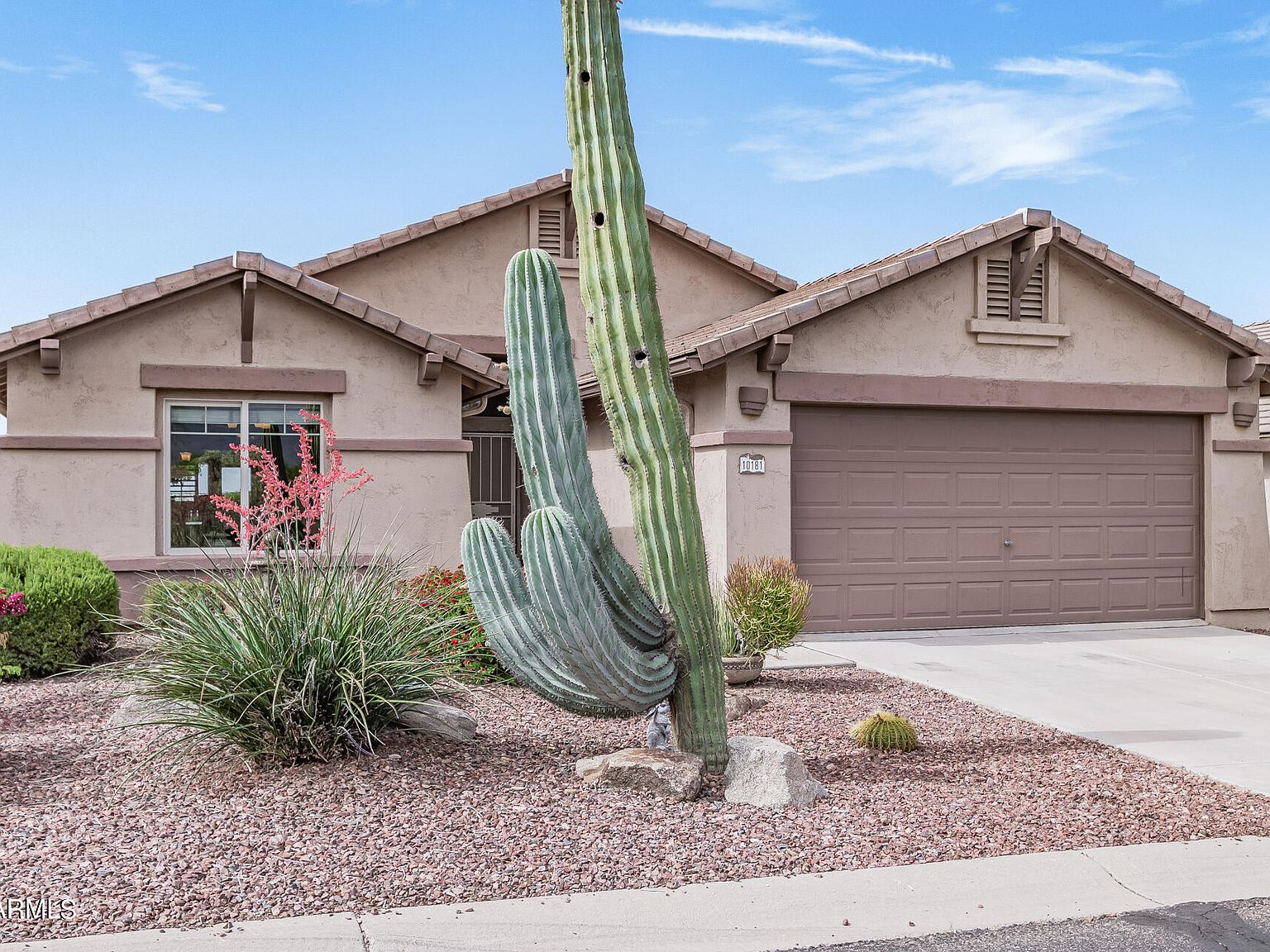 10181 E Trailhead Ct, Gold Canyon, AZ 85118 | Zillow