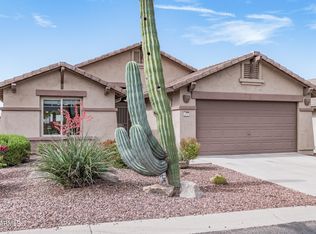 10181 E Trailhead Ct, Gold Canyon, AZ 85118