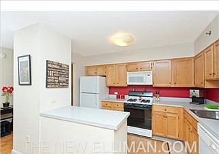 1st image of 2235 Frederick Douglass Blvd APT 4L