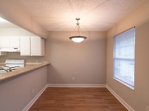3rd image of 2340 Wanda Ct #11179544