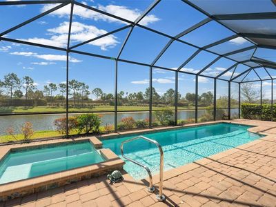 10604 Wicker Park Pl, Palmetto, FL, 34221
