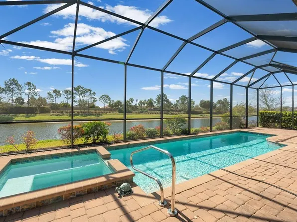 10604 Wicker Park Pl, Palmetto, FL 34221