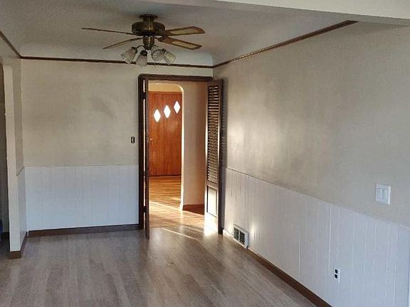4th image of 5907 Monica Ln