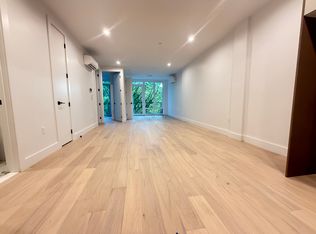 107 S 3rd St #4C, Brooklyn, NY 11249