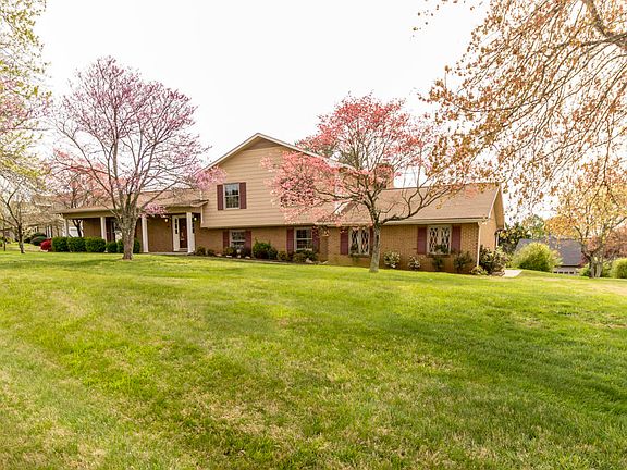 3rd image of 10608 Farragut Hills Blvd