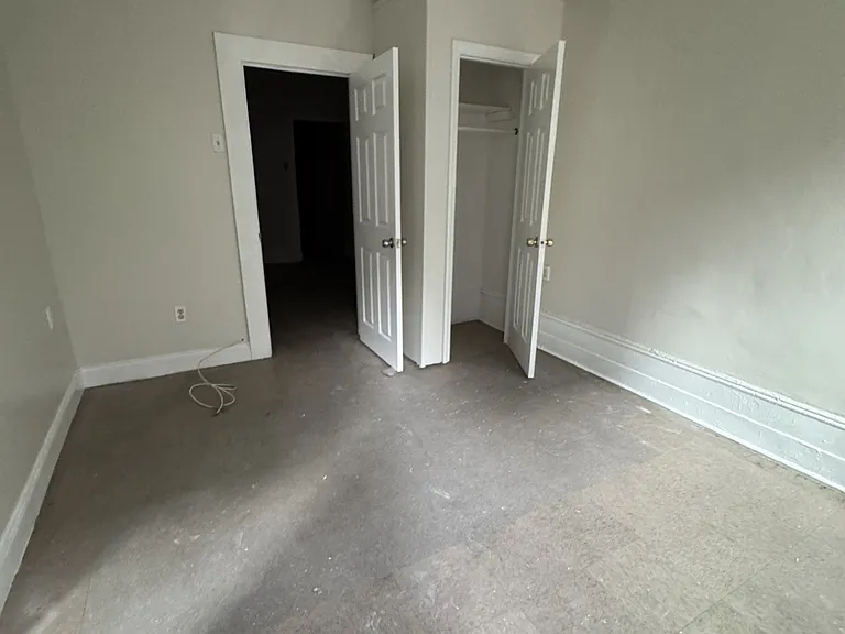 125 W 142nd St #6 — Photo 7