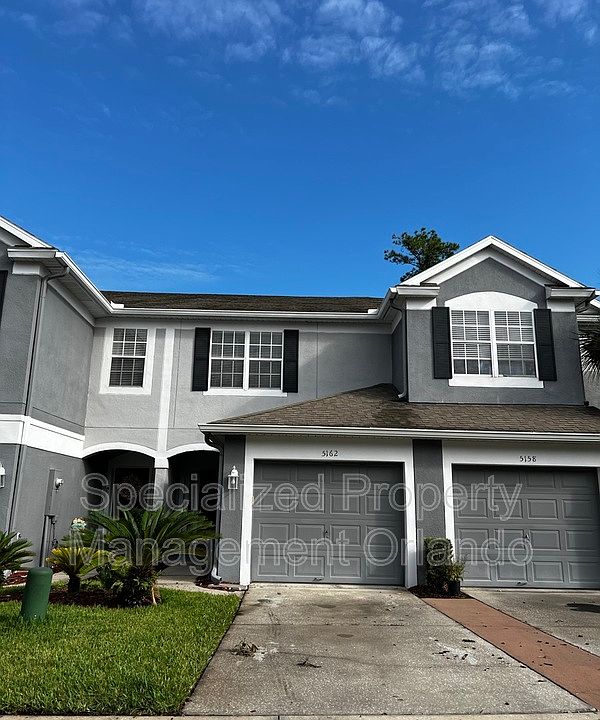 1st image of 5162 Hawkstone Dr