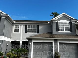 5162 Hawkstone Dr, Sanford, FL 32771