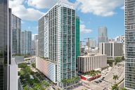 SE 6th St 1608w-017.jpg
