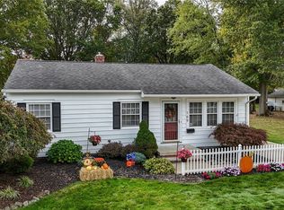 169 Kempton Dr, Berea, OH 44017