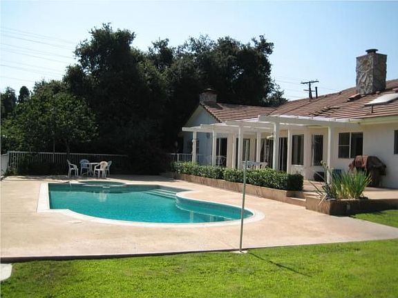 2nd image of 3338 E California Blvd