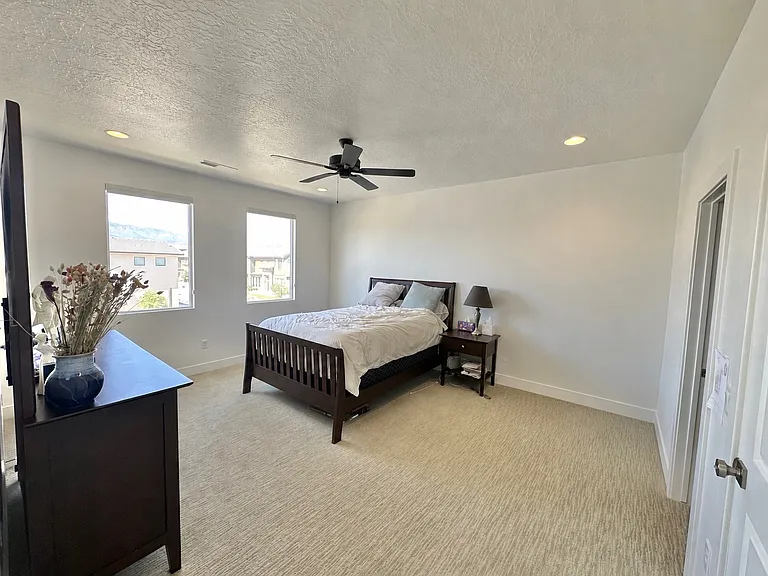 2697 E Rain Tree St — Photo 22