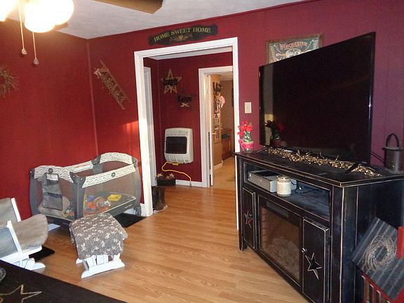 3rd image of 163 Watson Ave