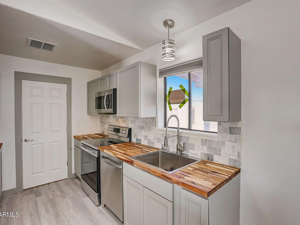 1st image of 12382 W CABRILLO Drive