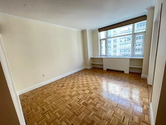 Rented by Douglas Elliman | media 2