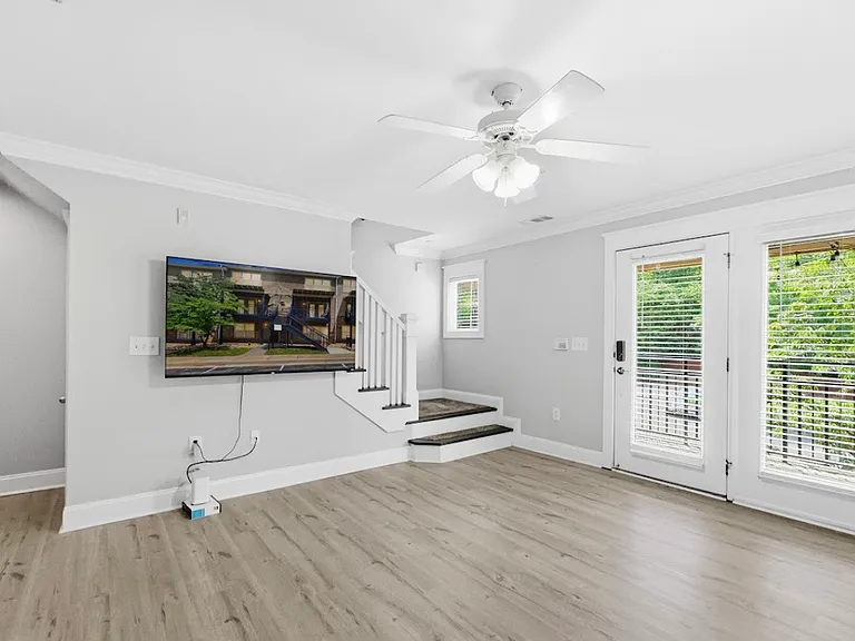 3825 Cherokee Woods Way #203 — Photo 5